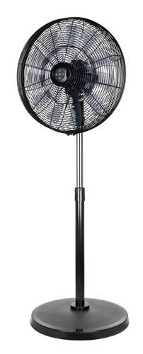 CasaFan Airos Eco Klusais CasaFan Airos Eco Klusais