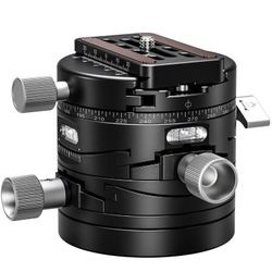 Leofoto G20 Leofoto G20