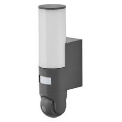 Ledvance Gartenapgaismojums Smart+ Kamera Ledvance Gartenapgaismojums Smart+ Kamera
