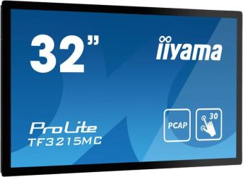 iiyama ProLite TF3215MC-B2