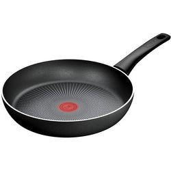 Tefal Force Bratpfanne 28 cm (C2920653)