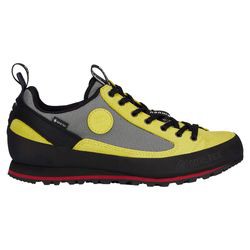 Hanwag Rotpunkt Low GTX vīriešiem Hanwag Rotpunkt Low GTX vīriešiem
