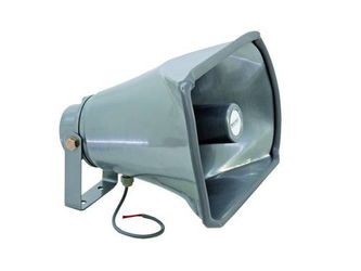 Omnitronic NOH-35S Omnitronic NOH-35S