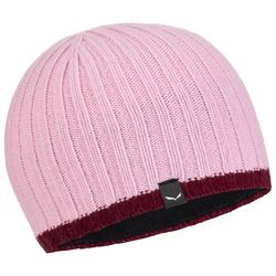 Salewa Ortles Wool Beanie Salewa Ortles Wool Beanie