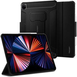 Spigen Rugged Armor Pro iPad Pro 12.9"