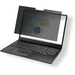 Durable Blickschutzfiltrs (514657)