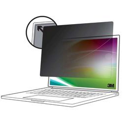 3M Blickschutzfilter BP135C3E