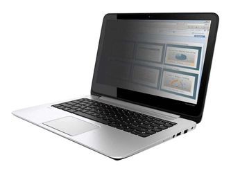 V7 Blickschutzfilter (PS19.0WA2-2E) V7 Blickschutzfilter (PS19.0WA2-2E)