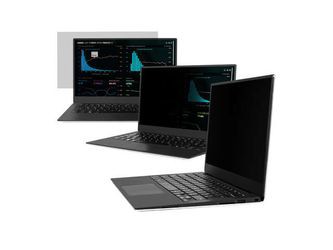 Natec Ekrāna filtrs NFP-1474