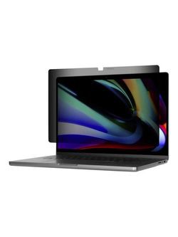 Targus Blickschutzfilter ASM136MBAGL