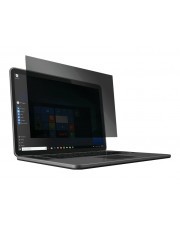 Kensington Blickschutzfiltrs (628661)
