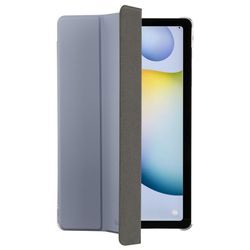 Hama Tablet-Case Fold Clear Samsung Galaxy Tab S6 Lite Hama Tablet-Case Fold Clear Samsung Galaxy Tab S6 Lite