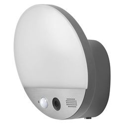 Ledvance SMART+ Wifi Kamera Round