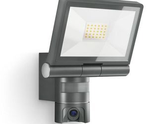 Steinel XLED CAM1 SC (065294)