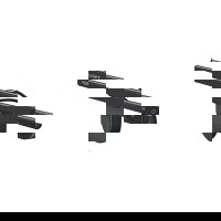 Yeelight Monitoru gaismas josla (ODJ-0027)