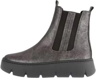 Gabor Chelsea Boot Damen 53.743