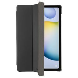 Hama Tablet-Case Fold Samsung Galaxy Tab S6 Lite Hama Tablet-Case Fold Samsung Galaxy Tab S6 Lite