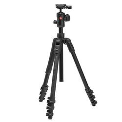 Manfrotto MKBFRLA4FB-BH