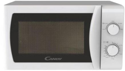 Candy CMW20SMW