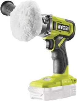 Ryobi RDP18-0