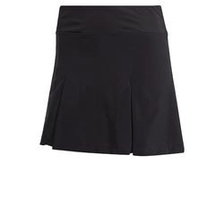 Adidas Club Pleatskirt sievietēm Adidas Club Pleatskirt sievietēm