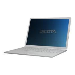 Dicota Blickschutzfiltrs (D31934)