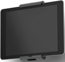 Durable Tablet Wandhalterung (8933)