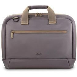 Hama Ultra viegls 41 cm