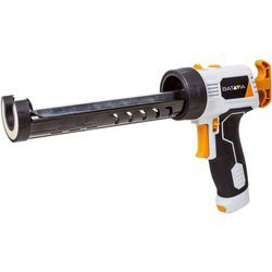 Batavia Maxxpush 6V (7064347) Batavia Maxxpush 6V (7064347)