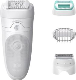 Braun Silk-épil 5 5-625 Braun Silk-épil 5 5-625