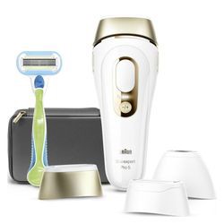 Braun Silk-expert Pro 5 PL5242
