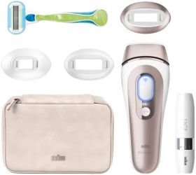 Braun Smart IPL Skin i-expert PL7249 Braun Smart IPL Skin i-expert PL7249
