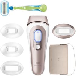 Braun Smart IPL Skin i-expert PL7387
