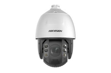 Hikvision DS-2DE7A432IW-AEB(T5)
