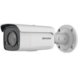 Hikvision DS-2CD2T87G2-L 2.8 mm