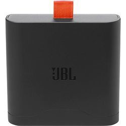 JBL Battery 400