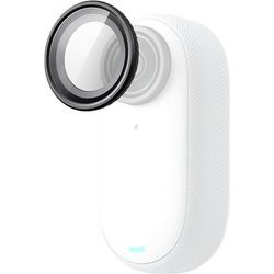 Insta360 GO 3/3S lēcu aizsargs Insta360 GO 3/3S lēcu aizsargs
