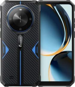 Fossibot F105 Fossibot F105