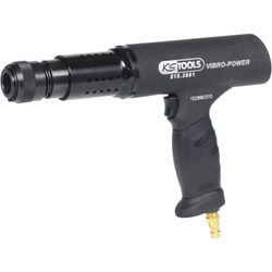 KS Tools Druckluft-Meißelhammer (515.3881) KS Tools Druckluft-Meißelhammer (515.3881)