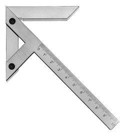 Helios-Preisser D875/I 100 x 70mm (0380103)