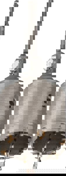 KWB Hohl-Bohrkrone (175366) KWB Hohl-Bohrkrone (175366)