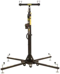 Block and Block Sigma-70 Block and Block Sigma-70