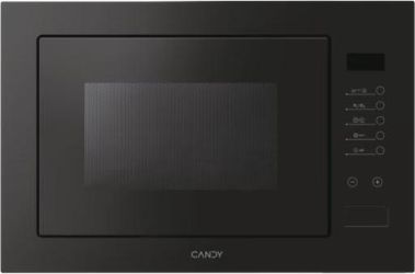 Candy MICG25GDFN