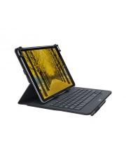 Logitech Universal Folio (920-008339) Logitech Universal Folio (920-008339)