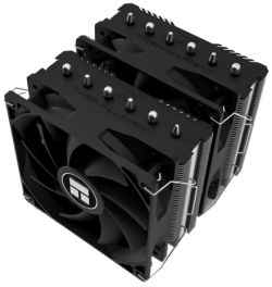 Thermalright Peerless Assassin 120 SE