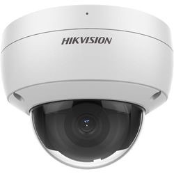 Hikvision DS-2CD2143G2-IU (4 mm)