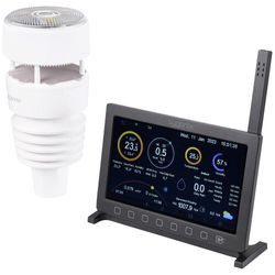 Sygonix SY-5479628 Sygonix SY-5479628