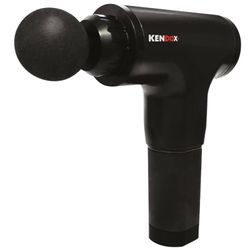 Mediashop Kendox Muskuļu Atvieglojums