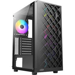 AZZA Spectra RGB