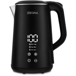 Zeegma Ketlee Control